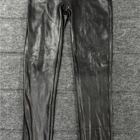 SPANX Pants - Spanx Black Pants